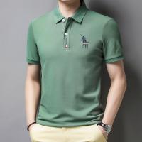 cms/erpbt/backend/web/uploads/erp/collection/images/Men Clothes/JIUFAN/EN0237589/img_b/EN0237589_img_b_1
